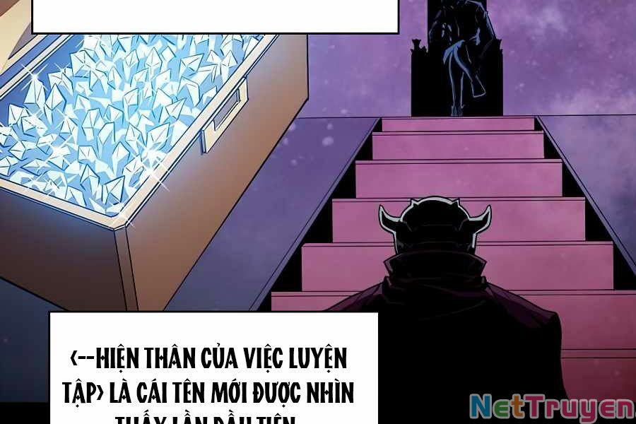 Người Chơi Trở Về Từ Địa Ngục Chapter 45 - Page 152