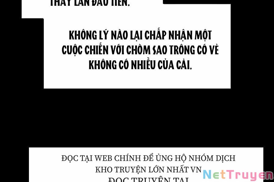 Người Chơi Trở Về Từ Địa Ngục Chapter 45 - Page 153