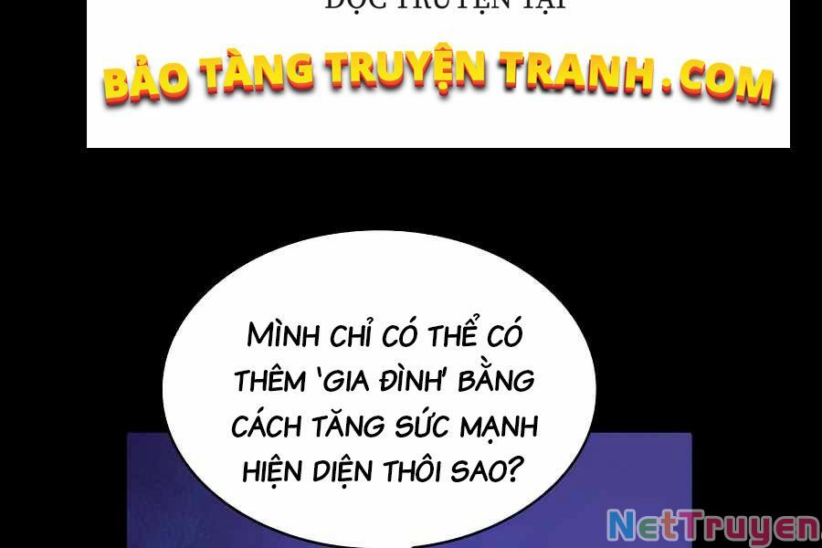 Người Chơi Trở Về Từ Địa Ngục Chapter 45 - Page 154