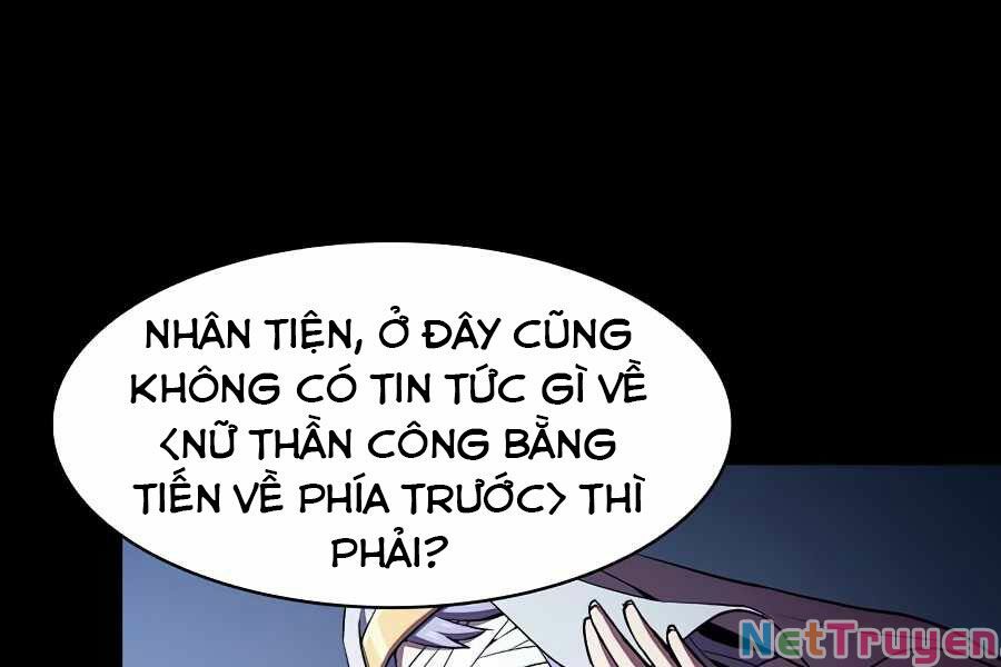 Người Chơi Trở Về Từ Địa Ngục Chapter 45 - Page 157