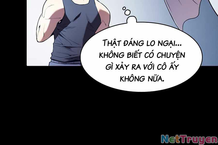 Người Chơi Trở Về Từ Địa Ngục Chapter 45 - Page 159