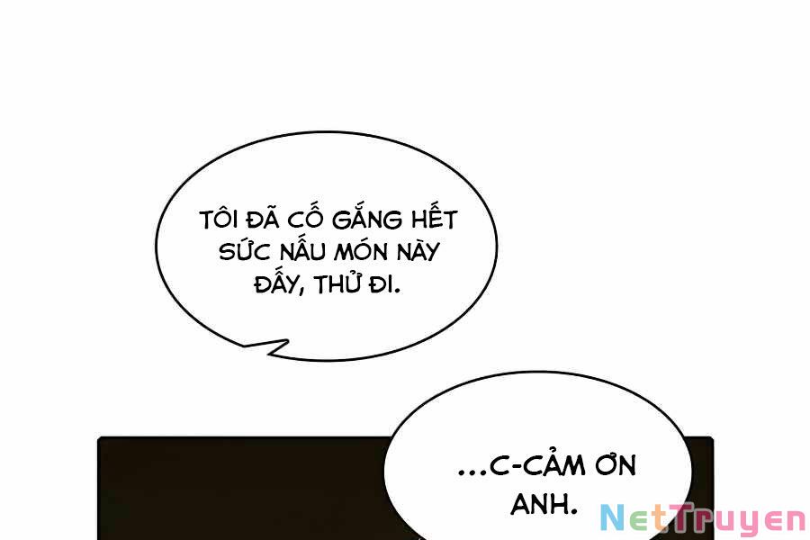 Người Chơi Trở Về Từ Địa Ngục Chapter 45 - Page 16