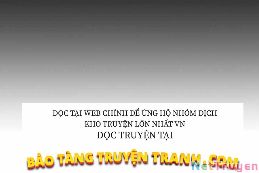 Người Chơi Trở Về Từ Địa Ngục Chapter 45 - Page 161