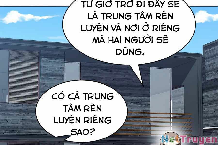 Người Chơi Trở Về Từ Địa Ngục Chapter 45 - Page 165