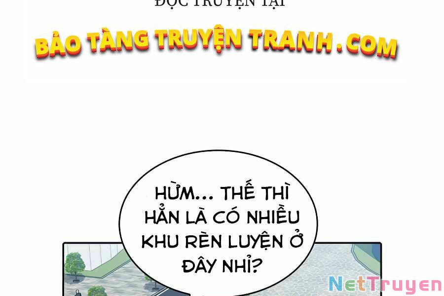 Người Chơi Trở Về Từ Địa Ngục Chapter 45 - Page 167