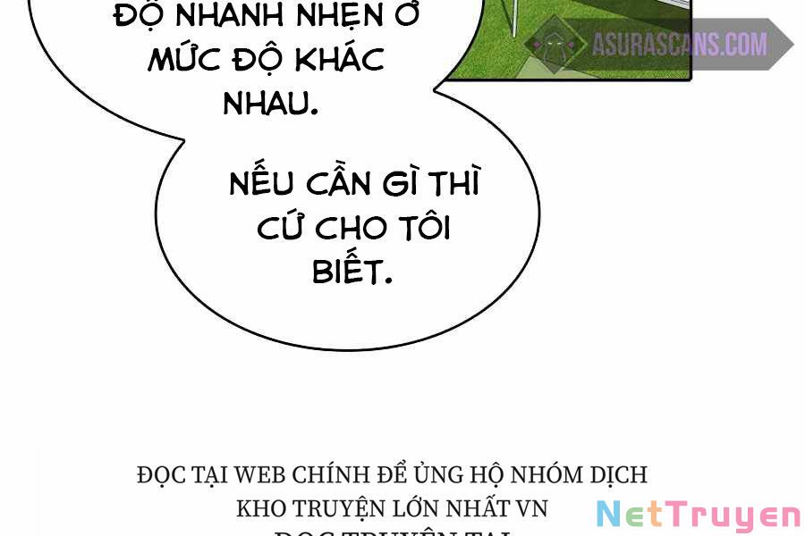 Người Chơi Trở Về Từ Địa Ngục Chapter 45 - Page 169