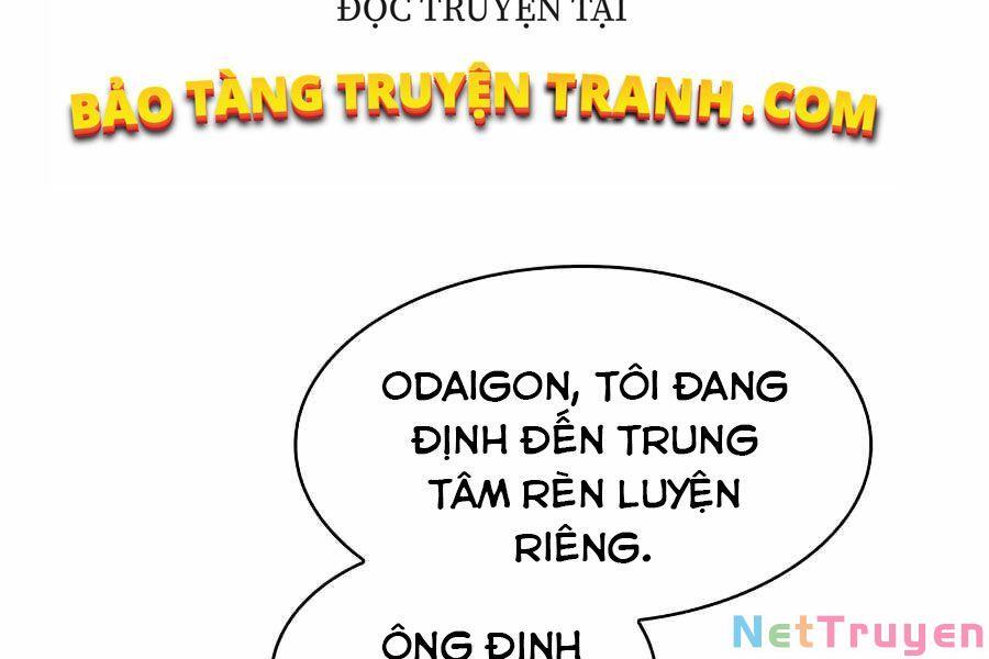 Người Chơi Trở Về Từ Địa Ngục Chapter 45 - Page 170