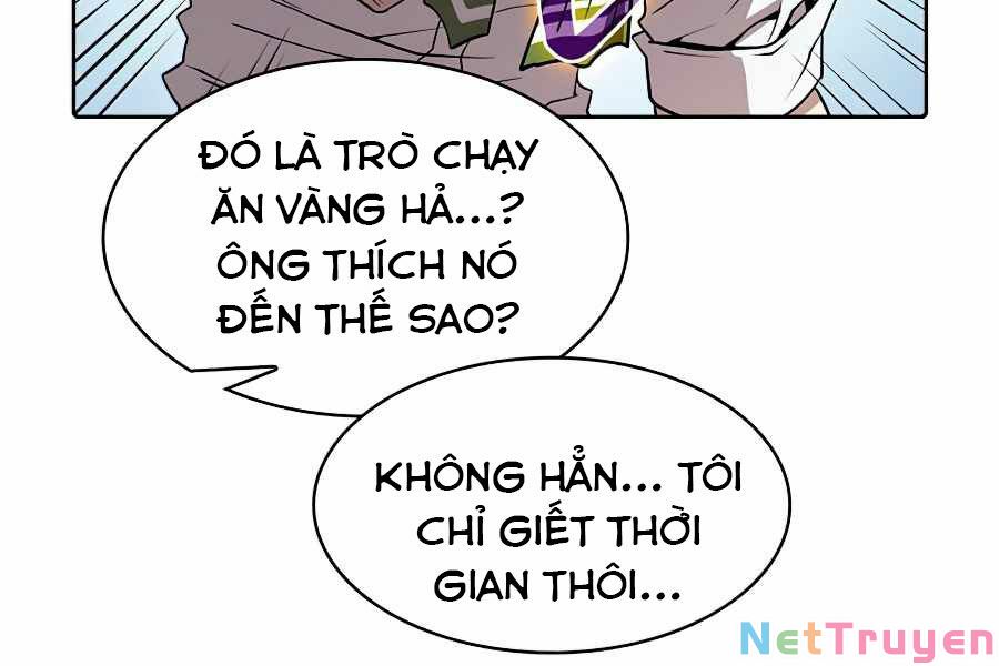 Người Chơi Trở Về Từ Địa Ngục Chapter 45 - Page 175