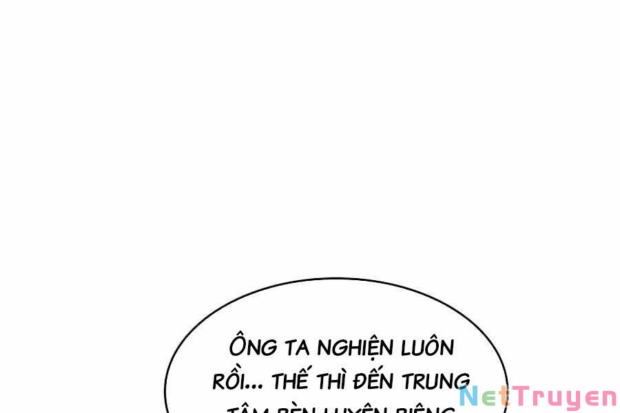 Người Chơi Trở Về Từ Địa Ngục Chapter 45 - Page 176