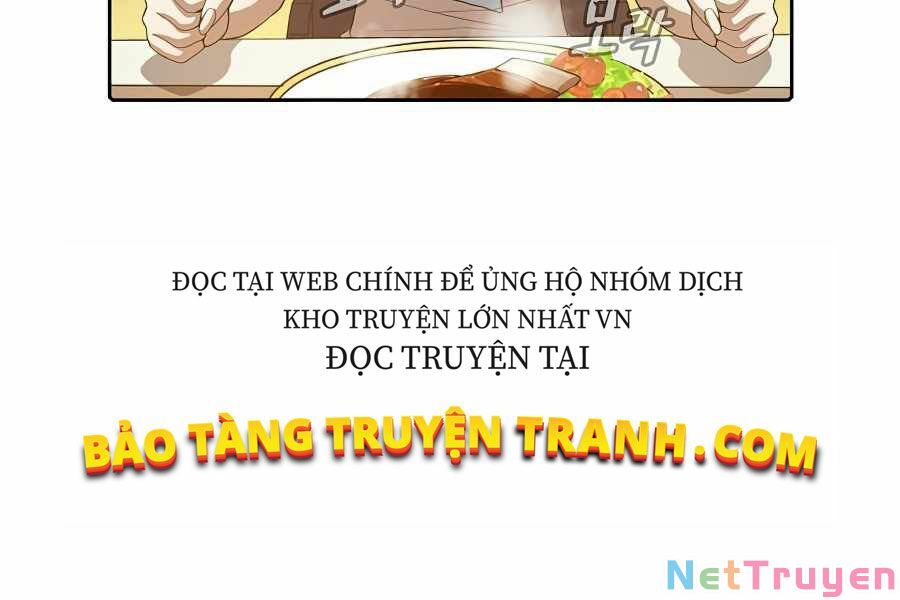 Người Chơi Trở Về Từ Địa Ngục Chapter 45 - Page 18