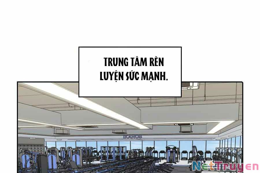 Người Chơi Trở Về Từ Địa Ngục Chapter 45 - Page 180