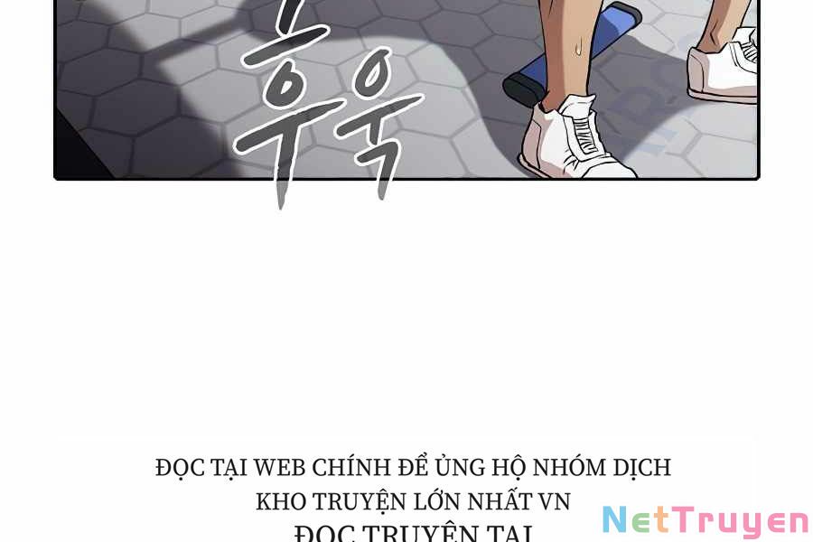 Người Chơi Trở Về Từ Địa Ngục Chapter 45 - Page 188