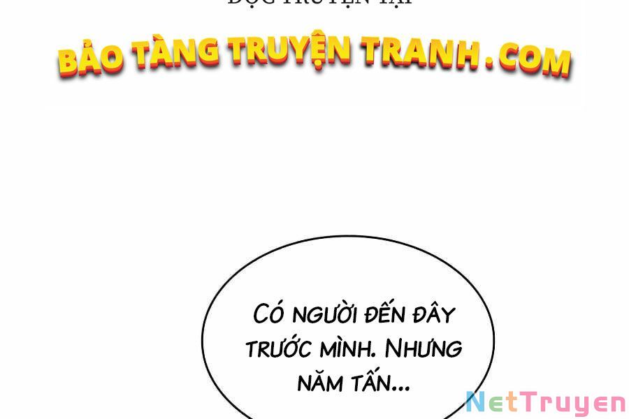 Người Chơi Trở Về Từ Địa Ngục Chapter 45 - Page 189