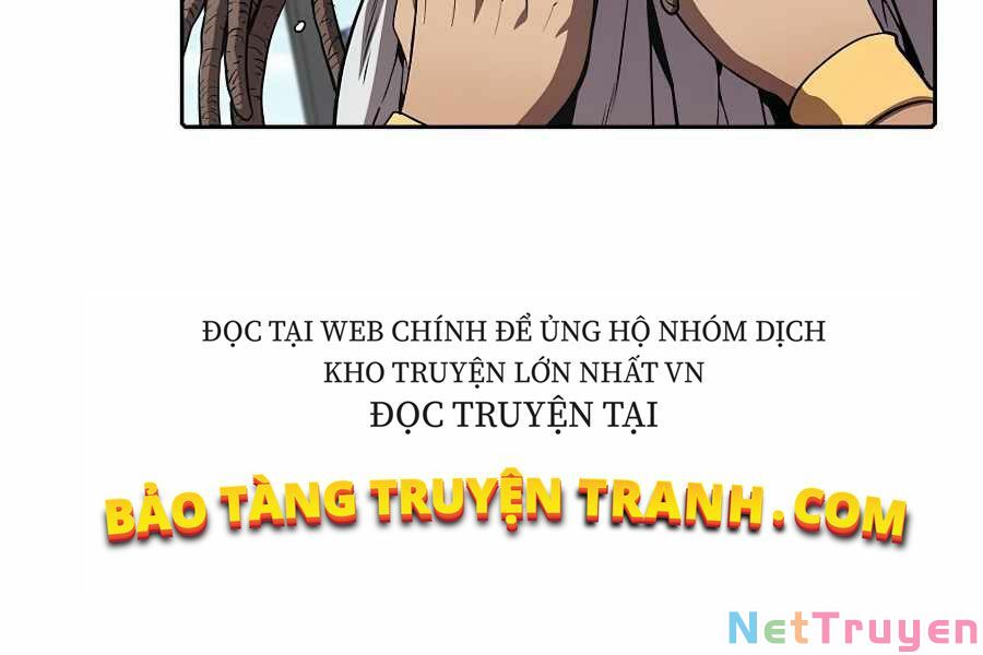 Người Chơi Trở Về Từ Địa Ngục Chapter 45 - Page 195