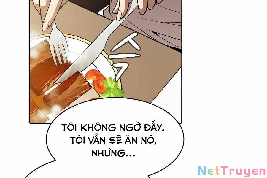 Người Chơi Trở Về Từ Địa Ngục Chapter 45 - Page 20