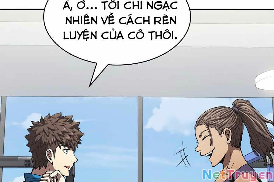 Người Chơi Trở Về Từ Địa Ngục Chapter 45 - Page 200