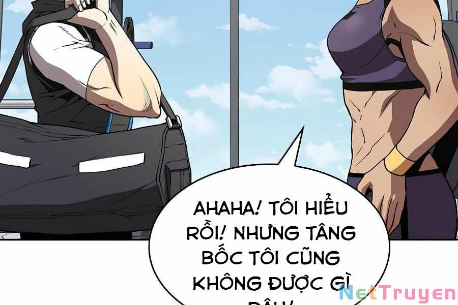 Người Chơi Trở Về Từ Địa Ngục Chapter 45 - Page 201