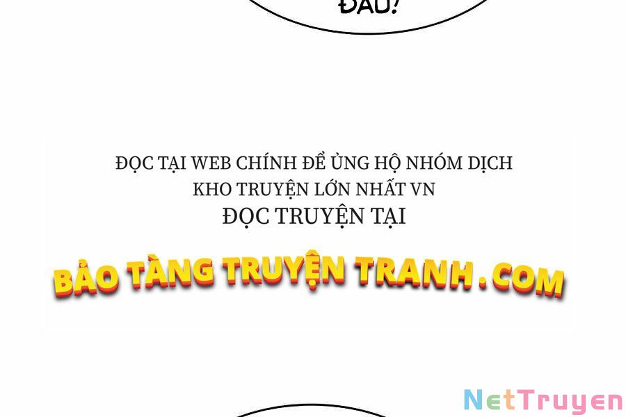 Người Chơi Trở Về Từ Địa Ngục Chapter 45 - Page 202