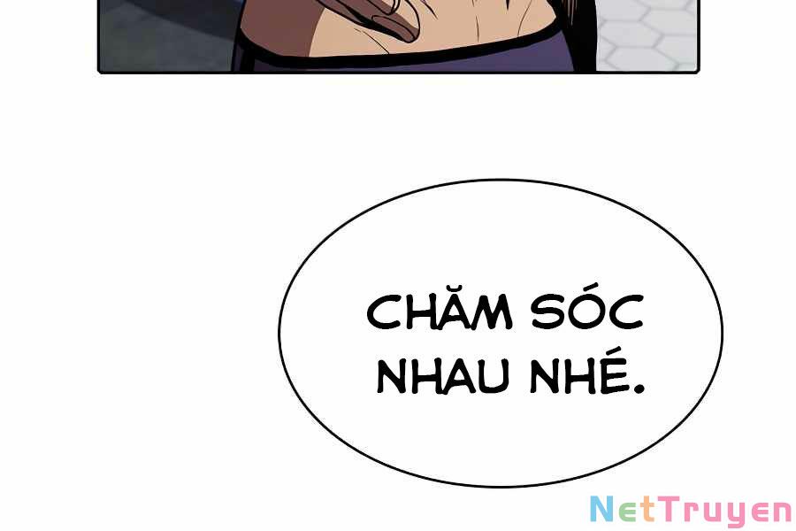 Người Chơi Trở Về Từ Địa Ngục Chapter 45 - Page 205