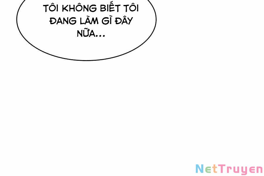 Người Chơi Trở Về Từ Địa Ngục Chapter 45 - Page 21