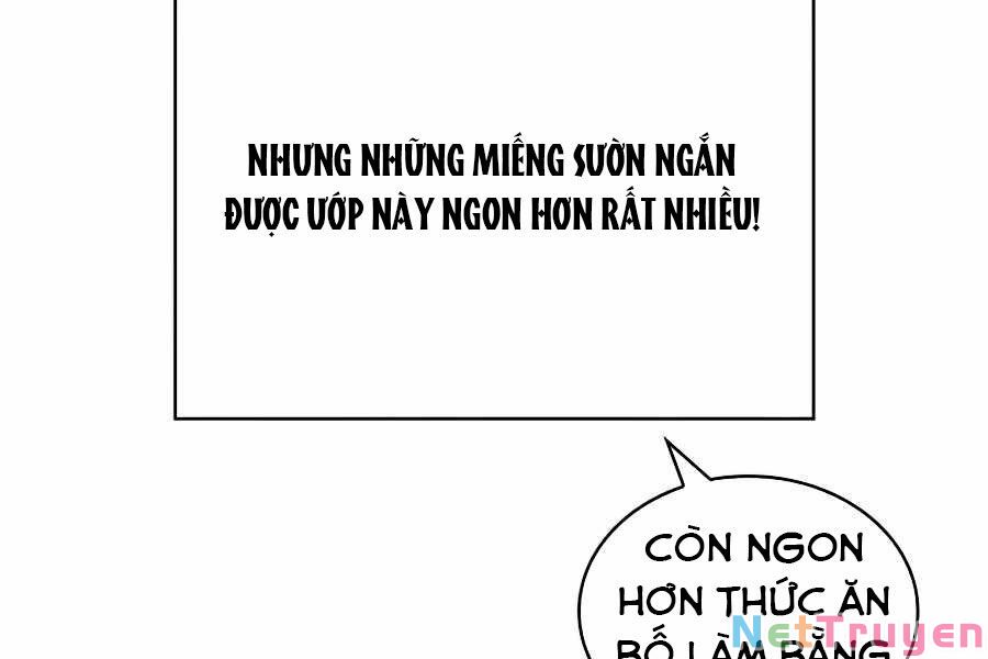 Người Chơi Trở Về Từ Địa Ngục Chapter 45 - Page 29