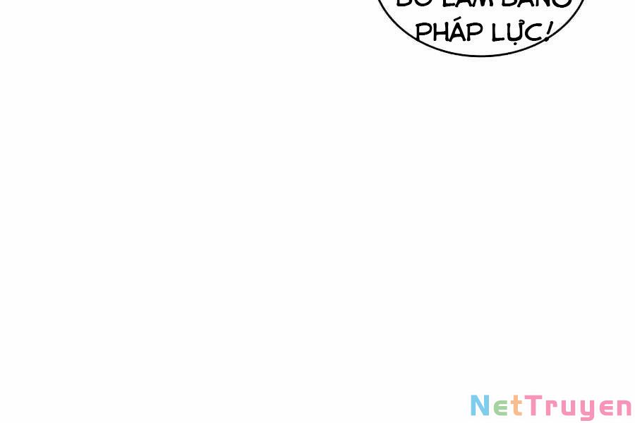 Người Chơi Trở Về Từ Địa Ngục Chapter 45 - Page 30