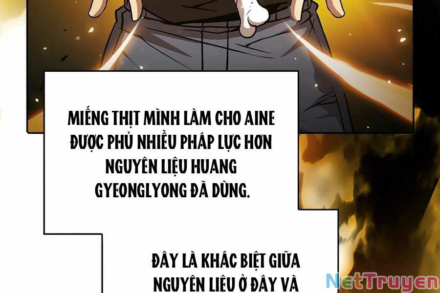 Người Chơi Trở Về Từ Địa Ngục Chapter 45 - Page 34