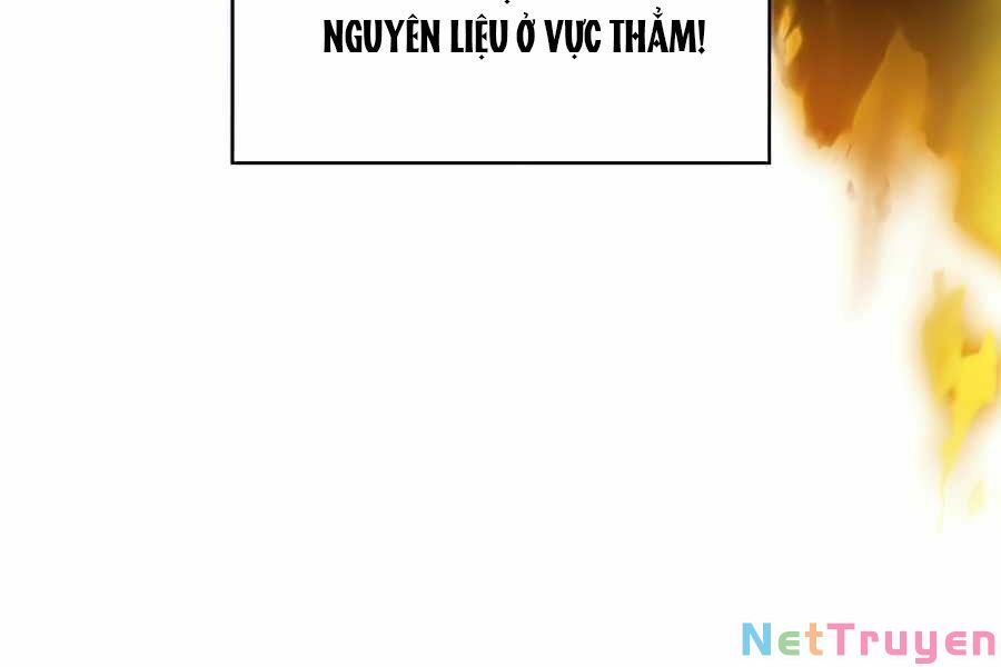 Người Chơi Trở Về Từ Địa Ngục Chapter 45 - Page 35