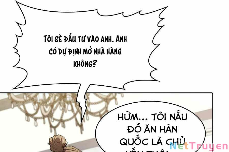 Người Chơi Trở Về Từ Địa Ngục Chapter 45 - Page 46