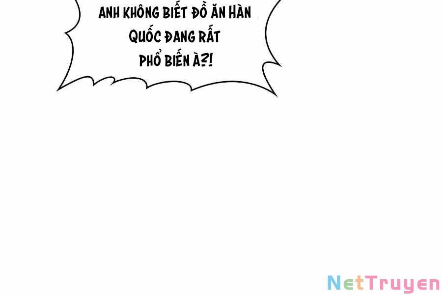 Người Chơi Trở Về Từ Địa Ngục Chapter 45 - Page 48