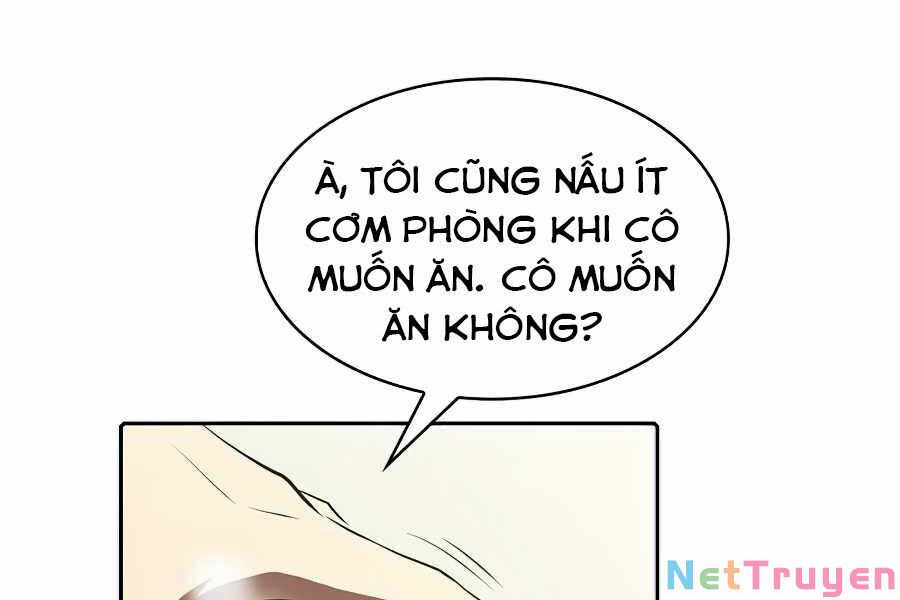 Người Chơi Trở Về Từ Địa Ngục Chapter 45 - Page 49