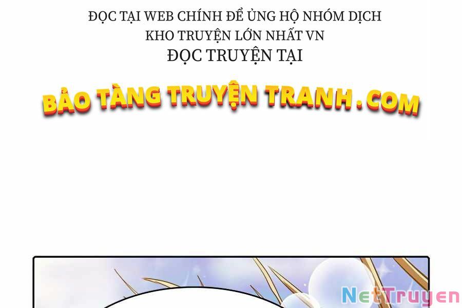 Người Chơi Trở Về Từ Địa Ngục Chapter 45 - Page 53