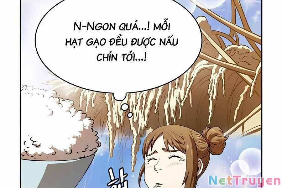 Người Chơi Trở Về Từ Địa Ngục Chapter 45 - Page 54