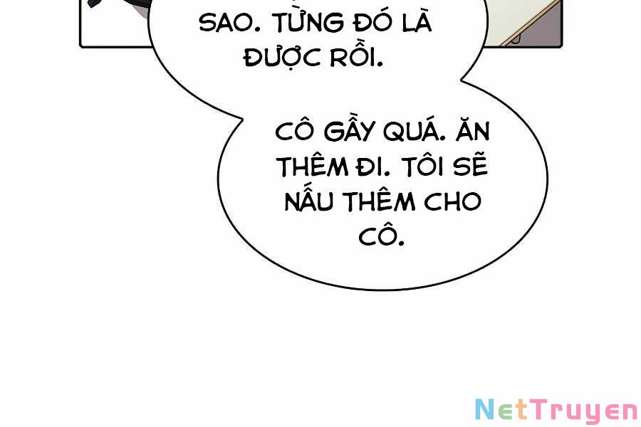 Người Chơi Trở Về Từ Địa Ngục Chapter 45 - Page 58