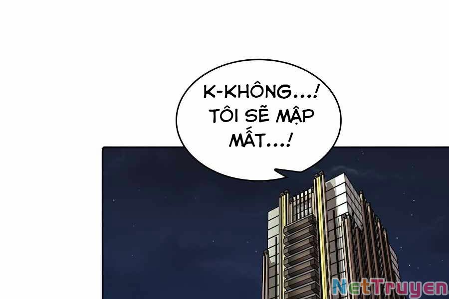 Người Chơi Trở Về Từ Địa Ngục Chapter 45 - Page 59