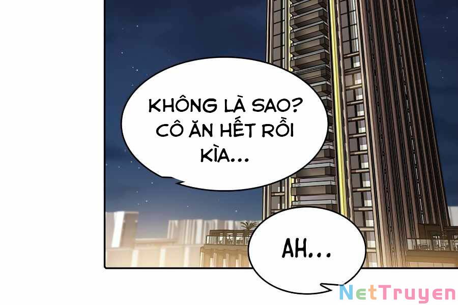 Người Chơi Trở Về Từ Địa Ngục Chapter 45 - Page 60