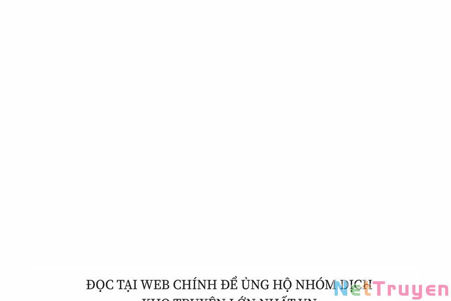 Người Chơi Trở Về Từ Địa Ngục Chapter 45 - Page 61