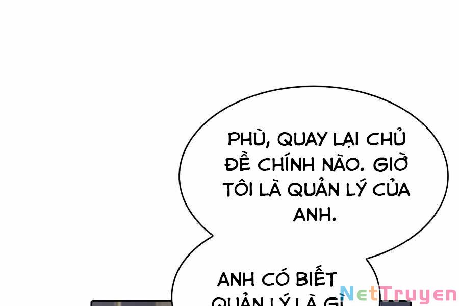 Người Chơi Trở Về Từ Địa Ngục Chapter 45 - Page 67