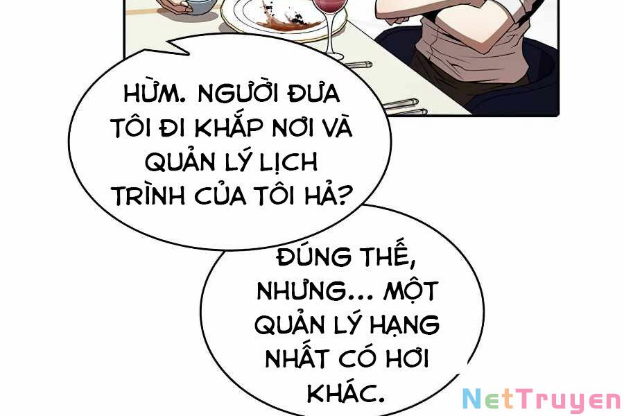 Người Chơi Trở Về Từ Địa Ngục Chapter 45 - Page 69