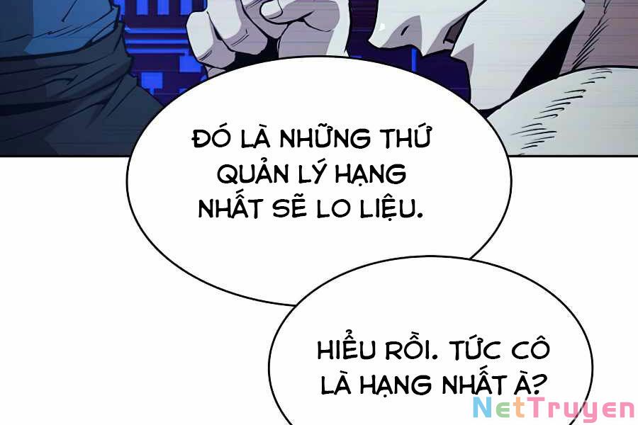 Người Chơi Trở Về Từ Địa Ngục Chapter 45 - Page 73