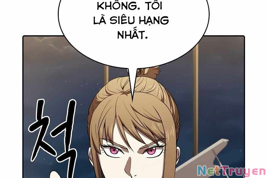 Người Chơi Trở Về Từ Địa Ngục Chapter 45 - Page 75