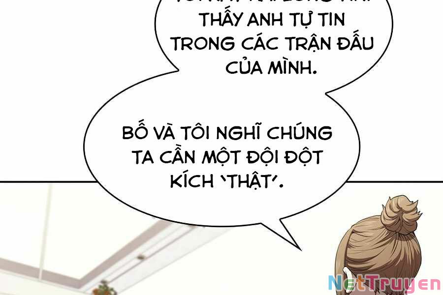 Người Chơi Trở Về Từ Địa Ngục Chapter 45 - Page 78