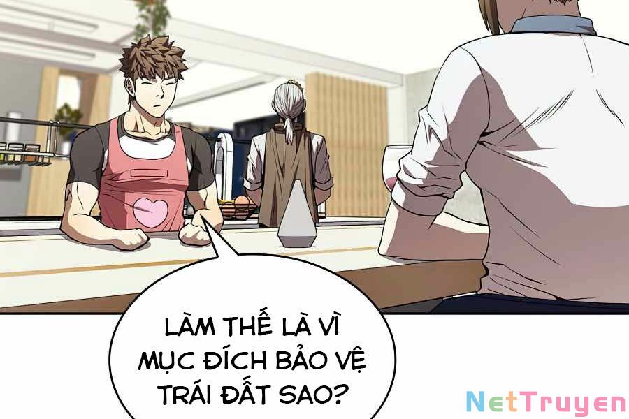 Người Chơi Trở Về Từ Địa Ngục Chapter 45 - Page 79