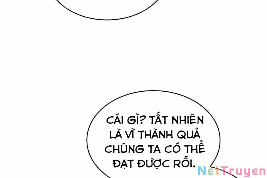 Người Chơi Trở Về Từ Địa Ngục Chapter 45 - Page 80