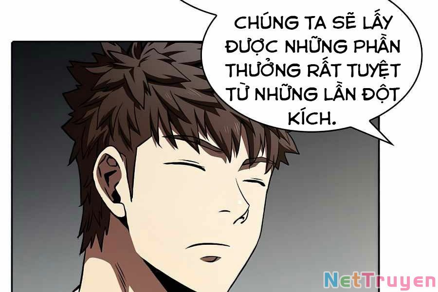 Người Chơi Trở Về Từ Địa Ngục Chapter 45 - Page 81