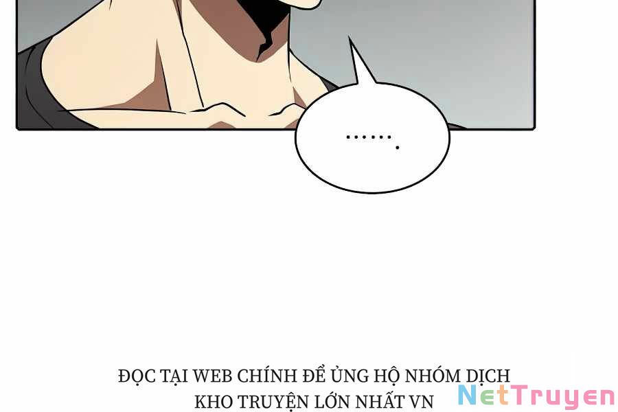 Người Chơi Trở Về Từ Địa Ngục Chapter 45 - Page 82