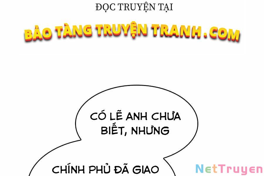 Người Chơi Trở Về Từ Địa Ngục Chapter 45 - Page 83