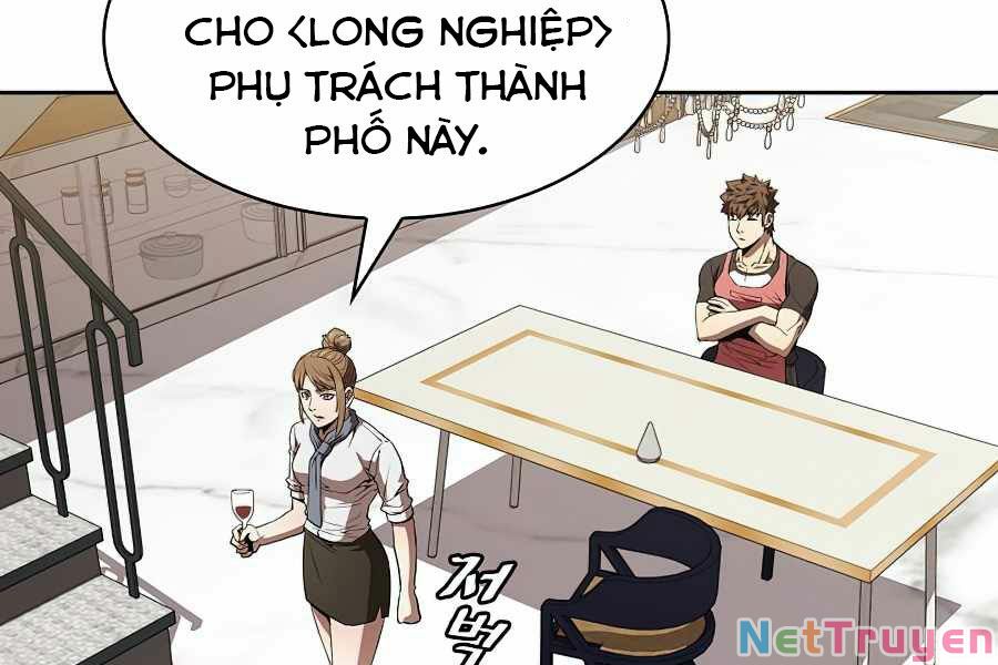 Người Chơi Trở Về Từ Địa Ngục Chapter 45 - Page 84