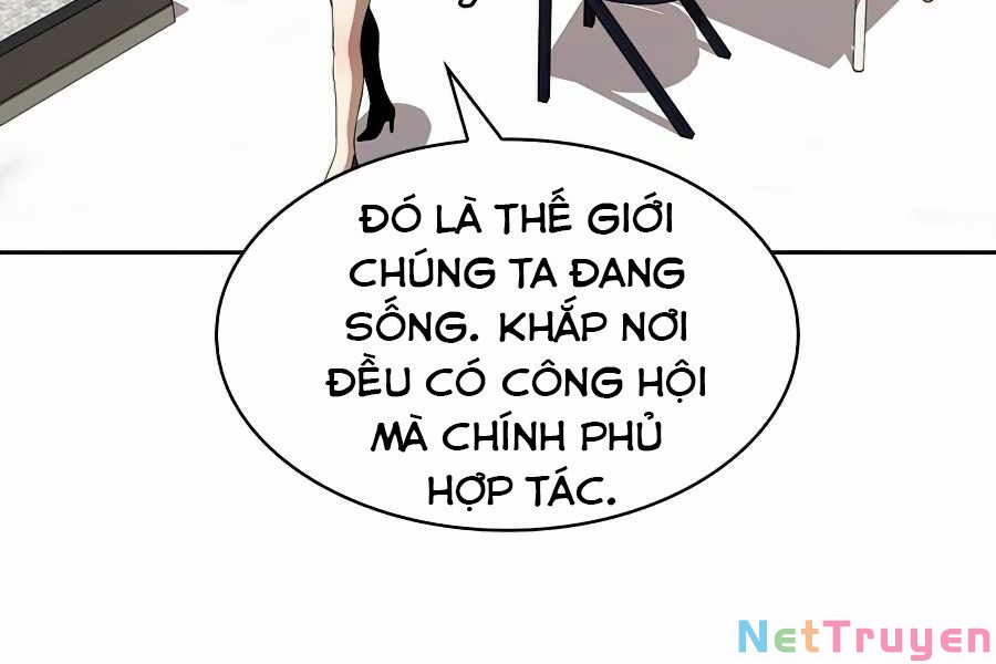 Người Chơi Trở Về Từ Địa Ngục Chapter 45 - Page 85