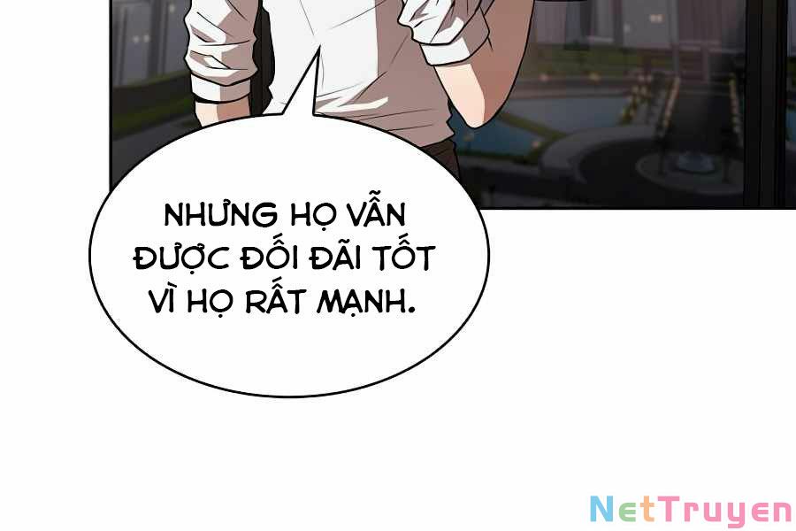 Người Chơi Trở Về Từ Địa Ngục Chapter 45 - Page 88